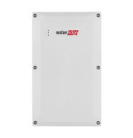 Home Backup Interface Three Phase