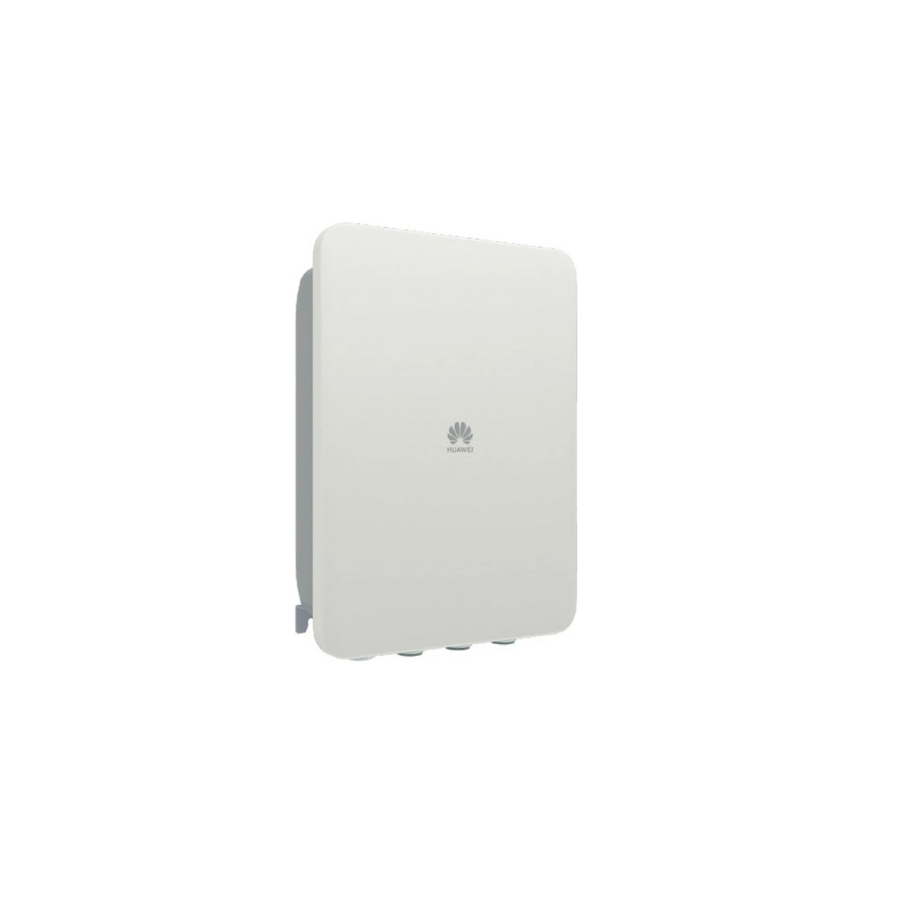 SmartGuard-63A-S0