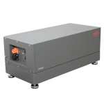 B-BOX PREMIUM LVS POWER DISTRIBUTION UNIT + BASE