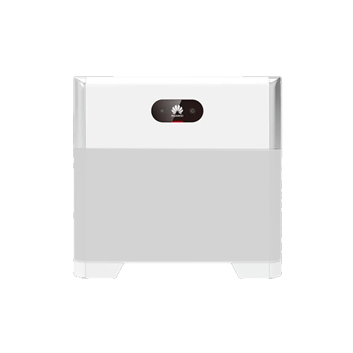 Luna2000-5kw-C0 Power Module