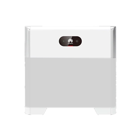 LUNA2000-5KW-C0 Power Module