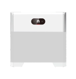 LUNA2000-5KW-C0 Power Module