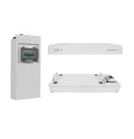 SBR Battery Premium Accessories