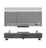 VARTA.wall Master Unit + Base