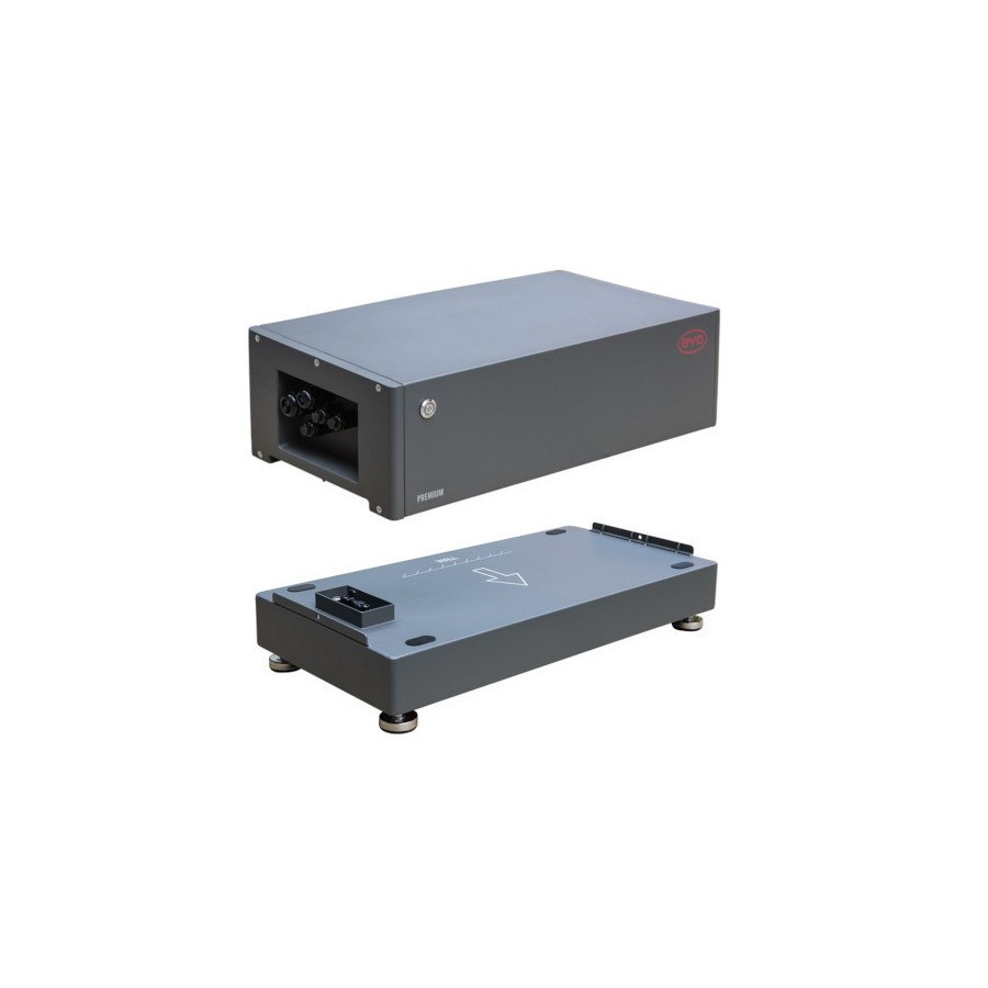 B-Box Premium HV BCU + BASE 2.0