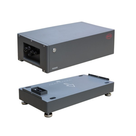 B-Box Premium HV BCU + BASE 2.0