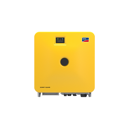 Sunny Island X 30-20, 30 kW