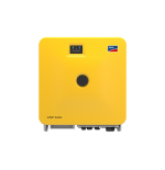 Sunny Island X 30-20, 30 kW