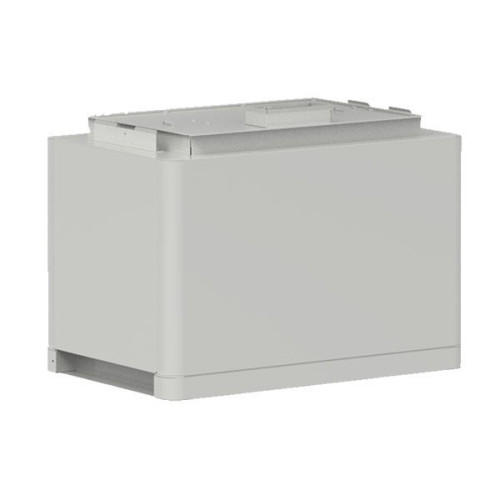 FORCE-H2 FH9637M, HV storage module