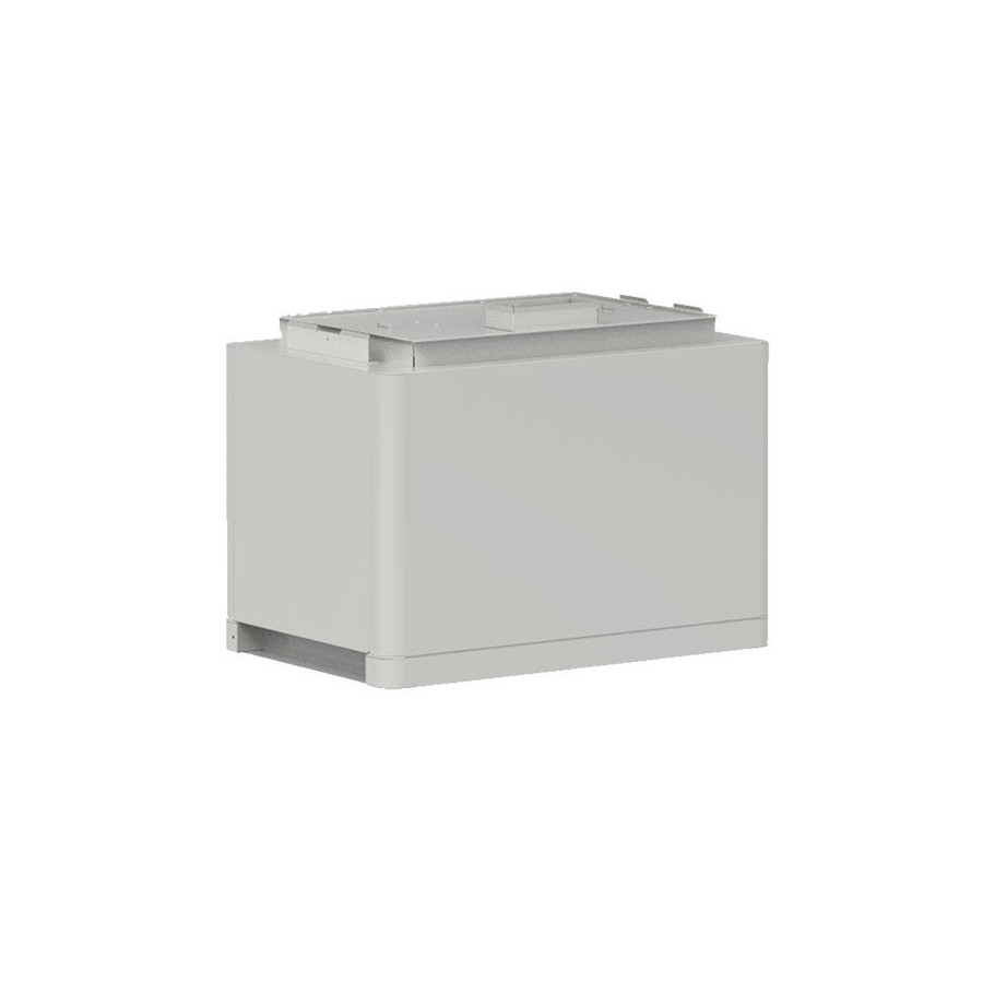 Force-H2 FH9637M, HV Storage Module
