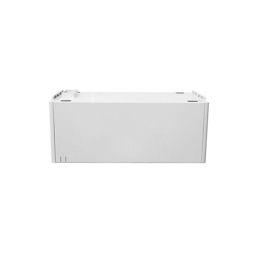 B-Box Premium LVS (4.00 kWh)