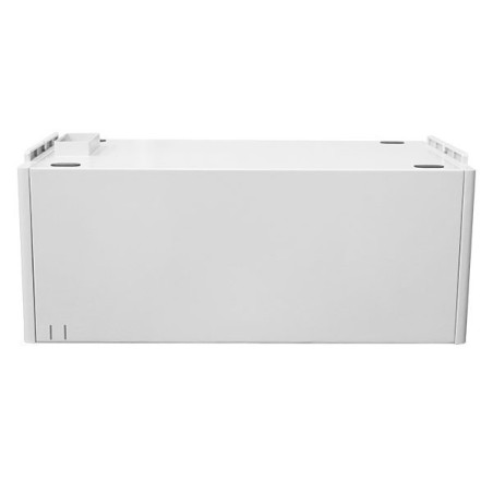B-Box Premium LVS (4.00 kWh)