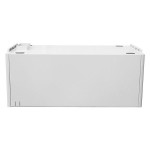 B-Box Premium LVS (4.00 kWh)