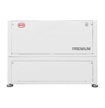 B-BOX PREMIUM LVL BAT-MODULE 2021 (15.36 kWh)