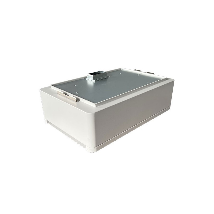 AXIstorage Li SV1 Energypack