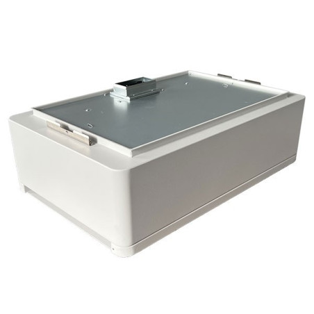 AXIstorage Li SV1 Energypack