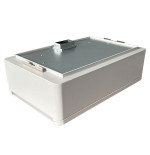 Axistorage Li SV1 Energy Pack