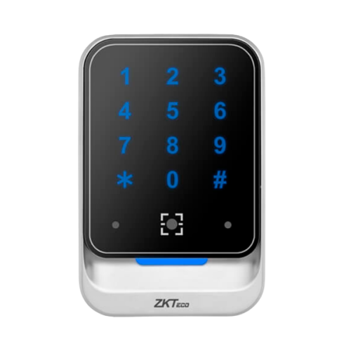 ZK-ACC-ER-QR600-HK-1