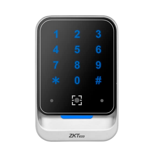 Zk-ACC-it-qr600-hk-1