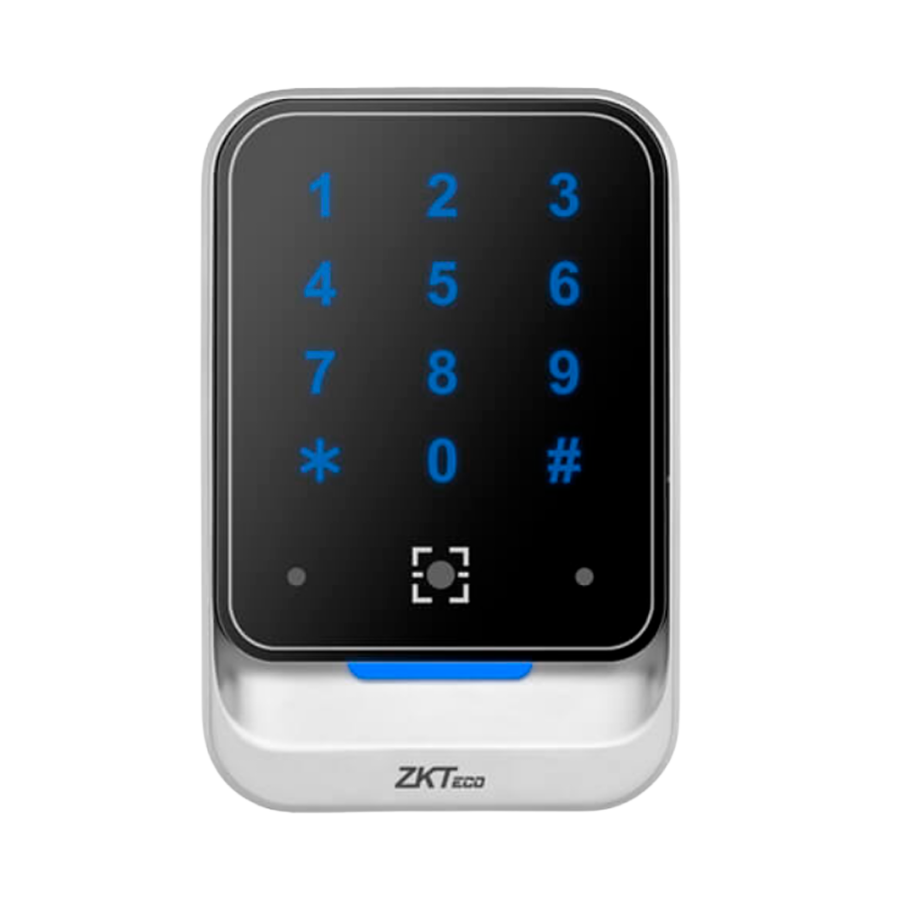 Zk-ACC-it-qr600-hk-1