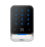 ZK-ACC-ER-QR600-HK-1