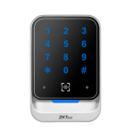 Zk-ACC-it-qr600-hk-1