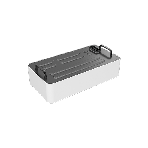 SBH Battery Module Premium 5,0 kWh V11