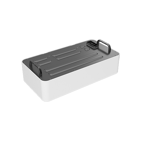 SBH Battery Module Premium 5.0 kWh V11