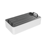 SBH Battery Module Premium 5.0 kWh V11