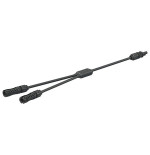 PV-K/SPL-Y-6-15/15-15-EPP/ES-0050 EVO2