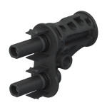 MC4 FEMALE AZB4-EVO2-UR