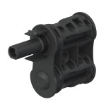 MC4 MALE AZS4-EVO2-UR