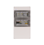 Eco Line Topcon Glass-Glass Bif M108 / 455W