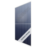 Axibiperfect GXQ TS AC-700TGB / 132TS (SU 31)