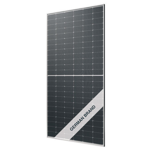 AXIbiperfect GXXL TB AC-580TGB/144TB-ALP