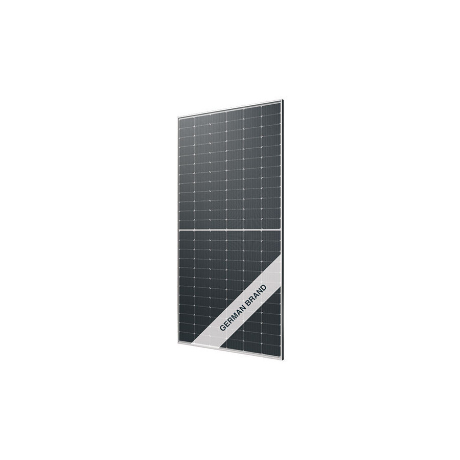 AXIbiperfect GXXL TB AC-580TGB/144TB-ALP