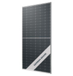 AXIbiperfect GXXL TB AC-580TGB/144TB-ALP