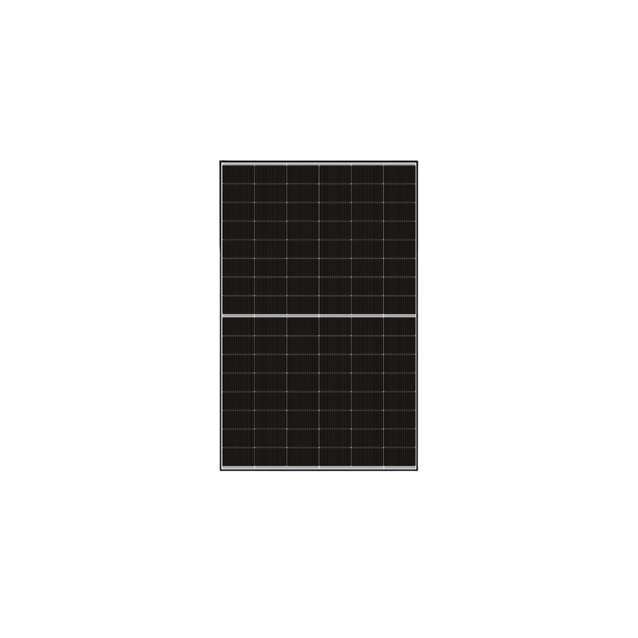 DAS-DH96NE 450W Blackwhite Double glass