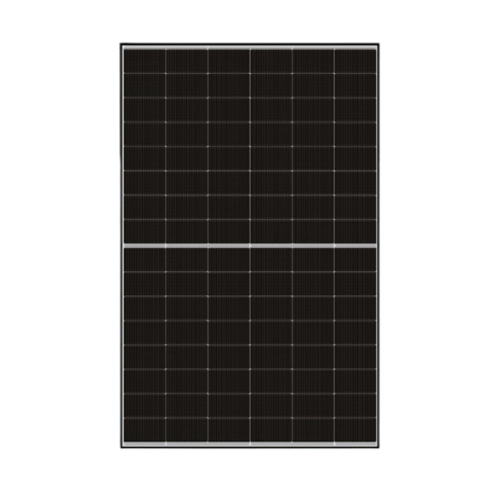 DAS-DH96NE 450W Blackwhite Double glass