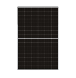 DAS-DH96NE 450W Blackwhite Double glass