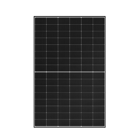 Hi-MO 7 LR8-48HGD 445M