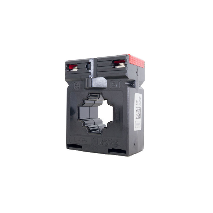 Solar-Log Pro 380-CT 500A measuring transformer