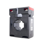 Solar-Log Pro 380-CT 500A measuring transformer