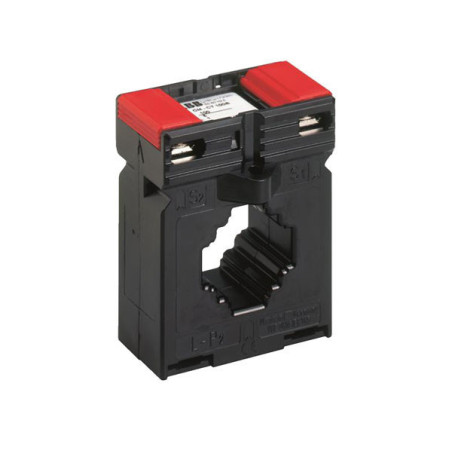 CURRENT TRANSFORMER CM-CT 100/5