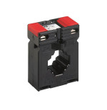 CURRENT TRANSFORMER CM-CT 100/5
