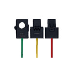 CT-SET FOR DTSU666-20 (100A)