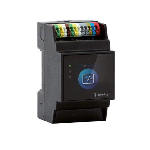 SOLARLOG BASE 15