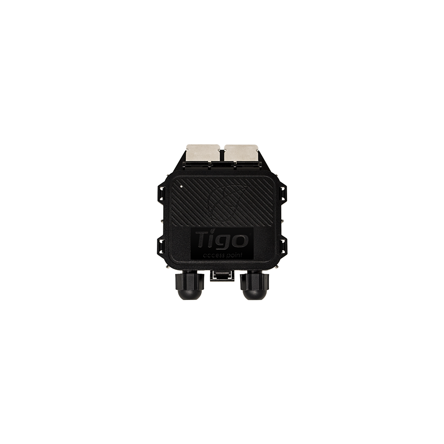 TIGO ACCESS POINT (TAP)