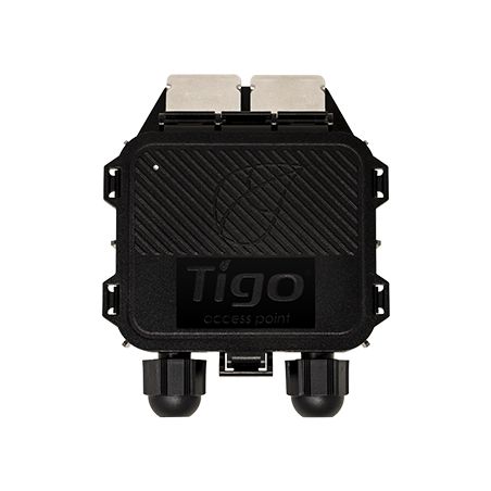 TIGO ACCESS POINT (TAP)