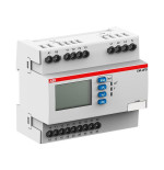 CM-UFD.M31 NA-PROTECTION